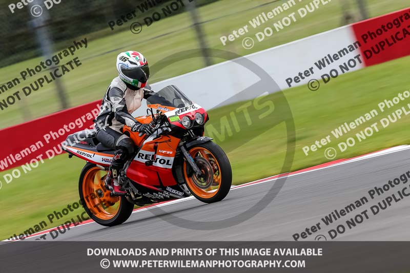 PJ Motorsport 2019;donington no limits trackday;donington park photographs;donington trackday photographs;no limits trackdays;peter wileman photography;trackday digital images;trackday photos